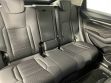 Haval F7x 2.0 РКПП, 2020, 44 000 км превью 15