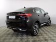 Haval F7x 2.0 РКПП, 2021, 30 000 км превью 2