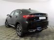 Haval F7x 2.0 РКПП, 2021, 30 000 км превью 4