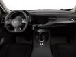 Haval F7x 2.0 РКПП, 2021, 30 000 км превью 5