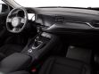 Haval F7x 2.0 РКПП, 2021, 30 000 км превью 6