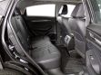 Haval F7x 2.0 РКПП, 2021, 30 000 км превью 7