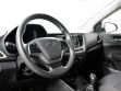 Hyundai Solaris 1.6 МКПП, 2018, 71 000 км превью 5