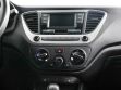 Hyundai Solaris 1.6 МКПП, 2018, 71 000 км превью 6