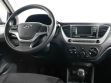 Hyundai Solaris 1.6 МКПП, 2018, 71 000 км превью 7