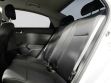 Hyundai Solaris 1.6 МКПП, 2018, 71 000 км превью 8