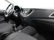 Hyundai Solaris 1.6 МКПП, 2018, 71 000 км превью 9
