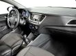 Hyundai Solaris 1.6 МКПП, 2018, 67 000 км превью 5