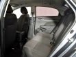 Hyundai Solaris 1.6 МКПП, 2018, 67 000 км превью 6