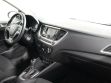 Hyundai Solaris 1.6 АКПП, 2018, 70 000 км превью 5