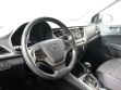 Hyundai Solaris 1.6 АКПП, 2018, 70 000 км превью 6