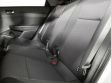 Hyundai Solaris 1.6 АКПП, 2018, 70 000 км превью 8