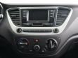Hyundai Solaris 1.6 АКПП, 2018, 70 000 км превью 9