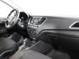 Hyundai Solaris 1.6 АКПП, 2019, 48 000 км превью 6