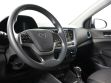 Hyundai Solaris 1.6 АКПП, 2019, 48 000 км превью 7