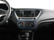 Hyundai Solaris 1.6 АКПП, 2019, 48 000 км превью 8