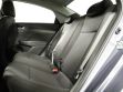 Hyundai Solaris 1.6 АКПП, 2019, 48 000 км превью 9