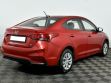 Hyundai Solaris 1.6 АКПП, 2019, 58 000 км превью 4