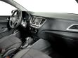 Hyundai Solaris 1.6 АКПП, 2019, 58 000 км превью 5