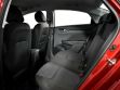 Hyundai Solaris 1.6 АКПП, 2019, 58 000 км превью 6