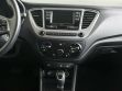 Hyundai Solaris 1.6 АКПП, 2020, 47 000 км превью 6