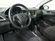 Hyundai Solaris 1.6 АКПП, 2020, 47 000 км превью 10