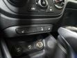 Hyundai Solaris 1.6 АКПП, 2020, 47 000 км превью 11