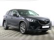 Mazda CX-5 2.0 АКПП, 2013, 125 000 км превью 2