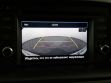 Mazda CX-5 2.0 АКПП, 2013, 121 000 км превью 6