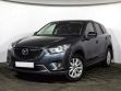 Mazda CX-5 2.0 АКПП, 2013, 120 000 км превью 1