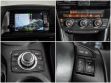 Mazda CX-5 2.0 АКПП, 2013, 120 000 км превью 8