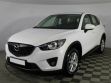 Mazda CX-5 2.0 АКПП, 2013, 122 000 км превью 1