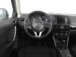 Mazda CX-5 2.0 АКПП, 2013, 122 000 км превью 5