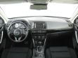 Mazda CX-5 2.0 АКПП, 2013, 122 000 км превью 7