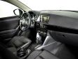 Mazda CX-5 2.0 АКПП, 2013, 132 000 км превью 5