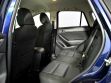Mazda CX-5 2.0 АКПП, 2013, 132 000 км превью 6