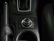 Mazda CX-5 2.0 АКПП, 2013, 125 000 км превью 9