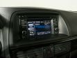 Mazda CX-5 2.0 АКПП, 2013, 125 000 км превью 12