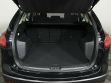 Mazda CX-5 2.0 АКПП, 2013, 125 000 км превью 14