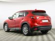 Mazda CX-5 2.0 АКПП, 2013, 134 000 км превью 3