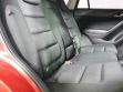 Mazda CX-5 2.0 АКПП, 2013, 134 000 км превью 6