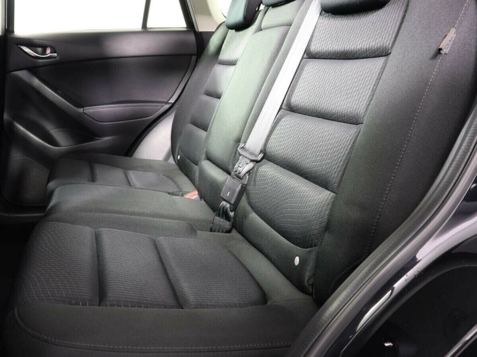 Mazda CX-5 2.0 АКПП, 2014, 118 000 км фото 7