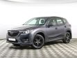 Mazda CX-5 2.0 АКПП, 2014, 117 000 км превью 1