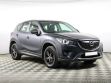 Mazda CX-5 2.0 АКПП, 2014, 117 000 км превью 2