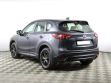 Mazda CX-5 2.0 АКПП, 2014, 117 000 км превью 3