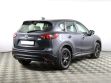 Mazda CX-5 2.0 АКПП, 2014, 117 000 км превью 4