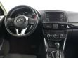 Mazda CX-5 2.0 АКПП, 2014, 117 000 км превью 5