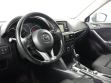 Mazda CX-5 2.0 АКПП, 2014, 117 000 км превью 6