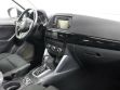 Mazda CX-5 2.0 АКПП, 2014, 117 000 км превью 7
