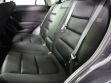 Mazda CX-5 2.0 АКПП, 2014, 117 000 км превью 8